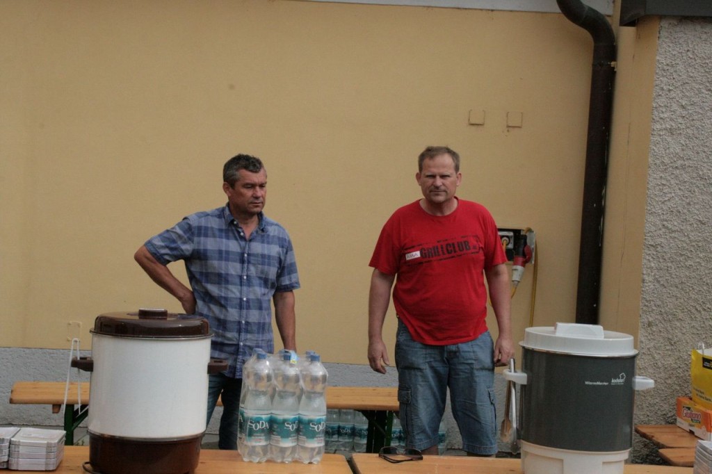 20150620_084533.jpg