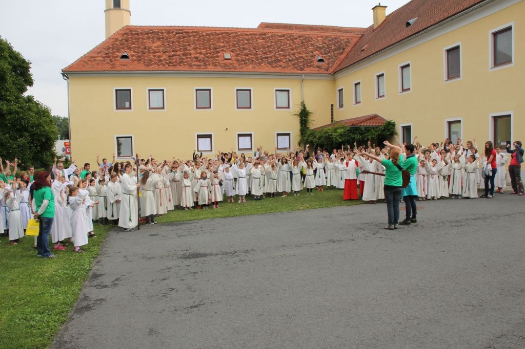 20150620_090845 (2).jpg