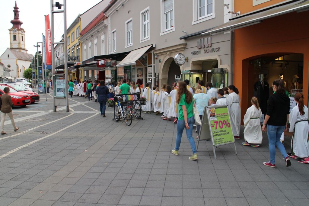 20150620_092101.jpg