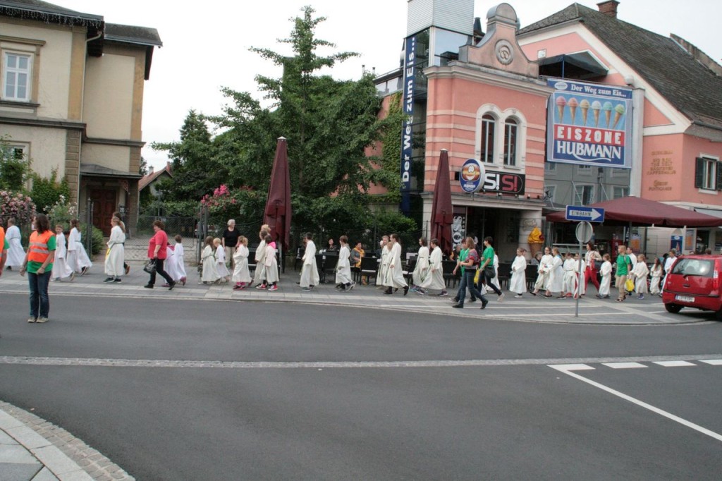 20150620_092352.jpg