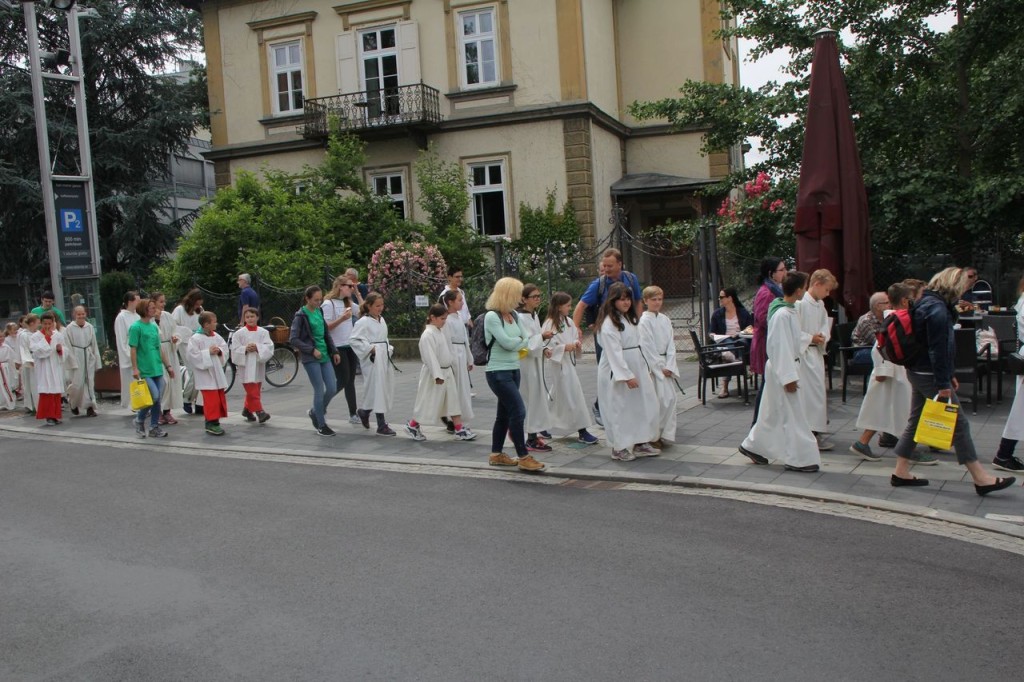 20150620_105737.jpg
