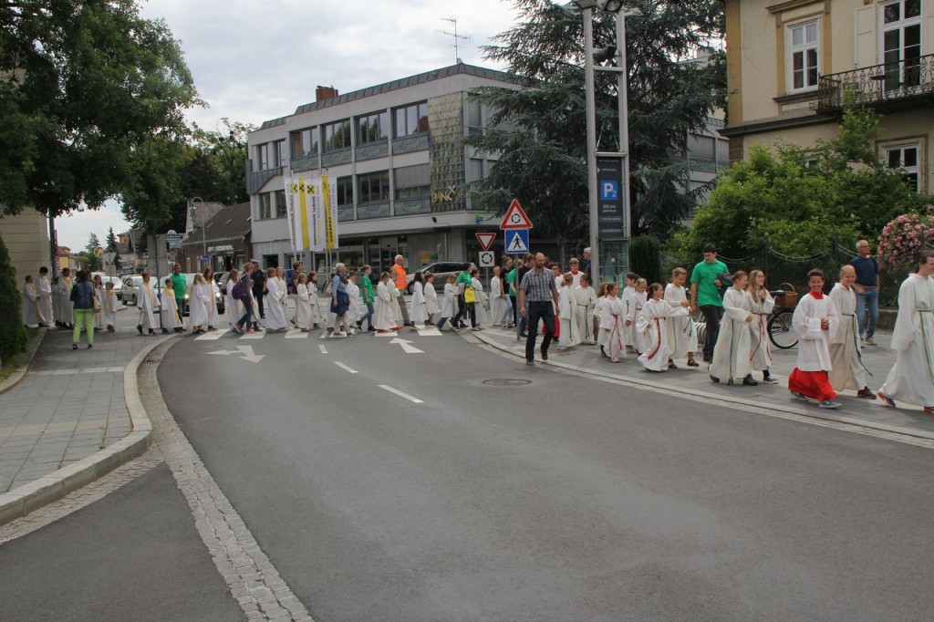 20150620_105741 (2).jpg