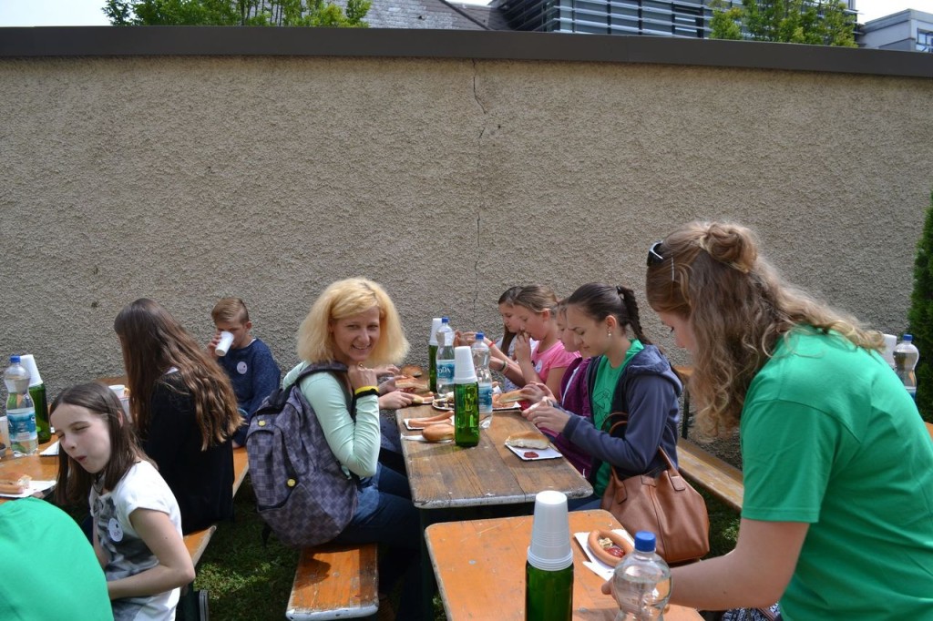 20150620_112028.jpg