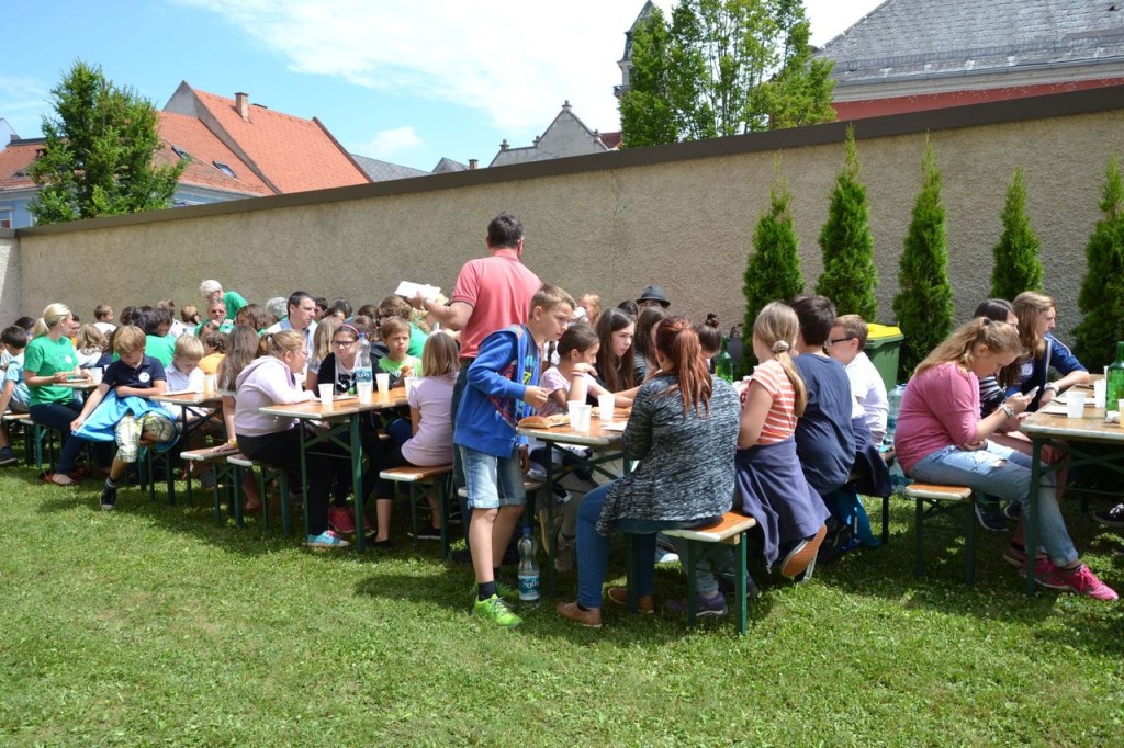 20150620_113647.jpg