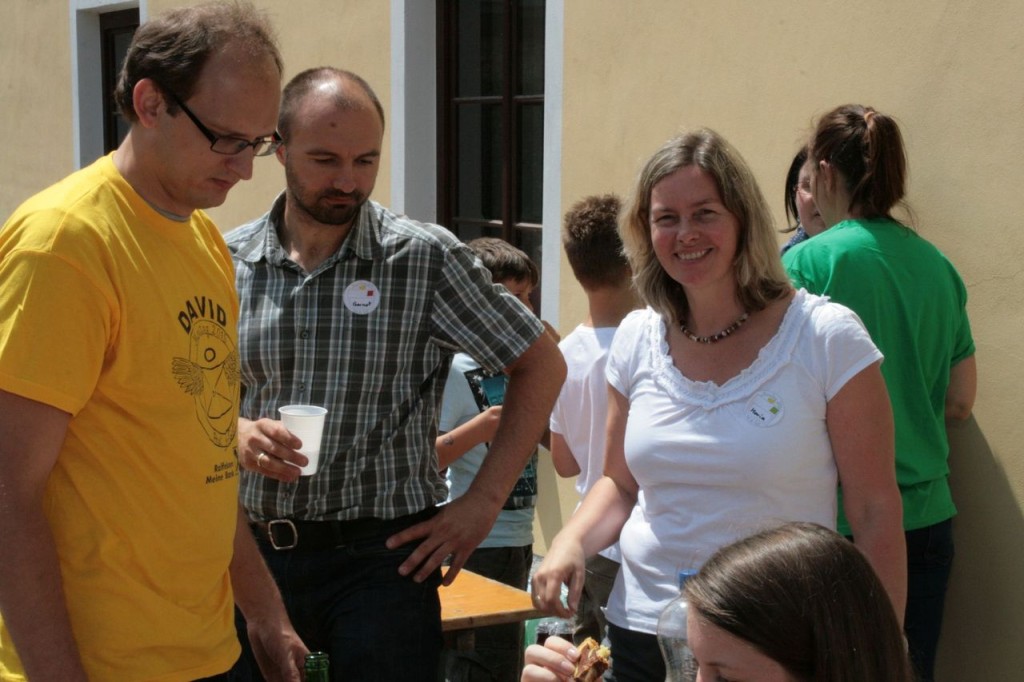 20150620_114628.jpg