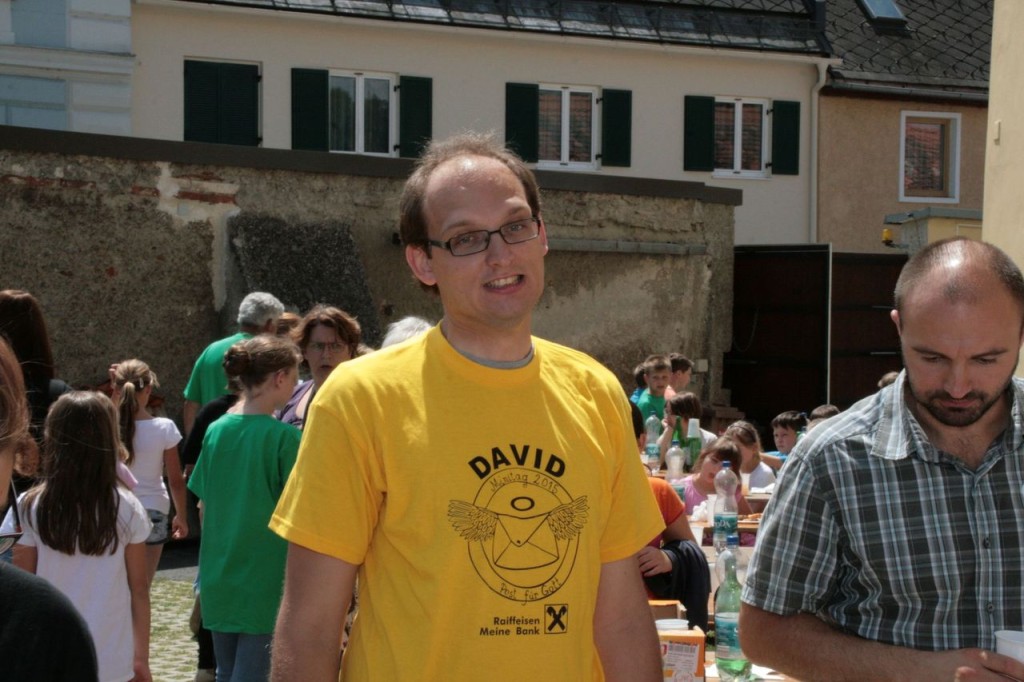 20150620_114635.jpg
