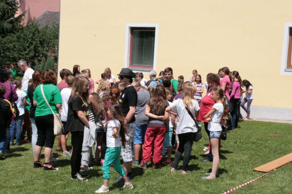 20150620_115509.jpg