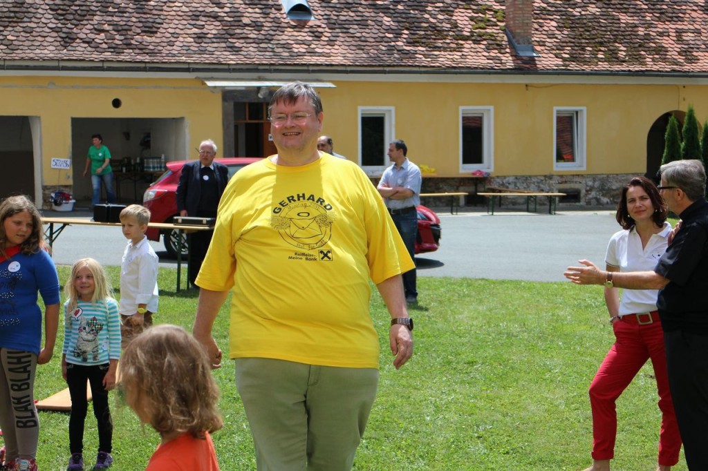 20150620_120310.jpg