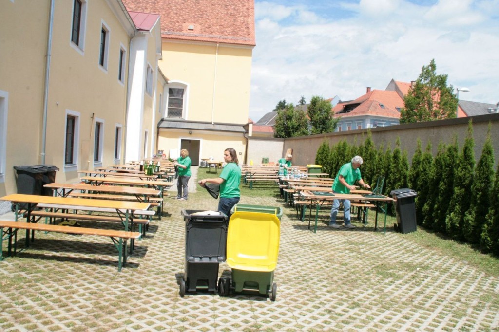 20150620_120756.jpg