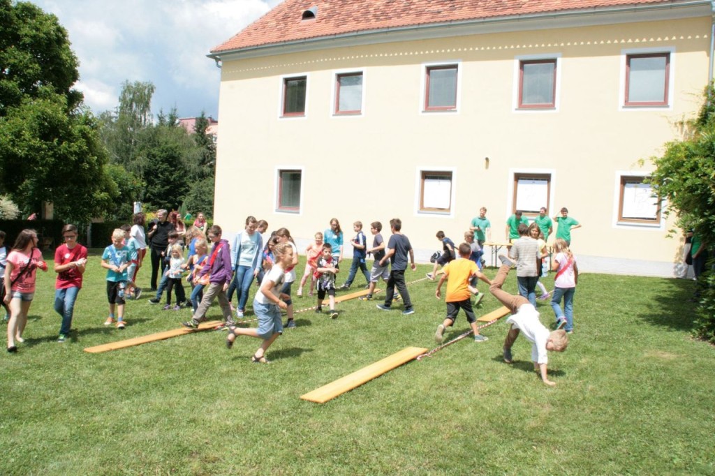 20150620_120909.jpg