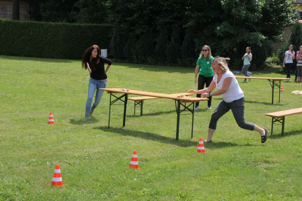 20150620_121423.jpg