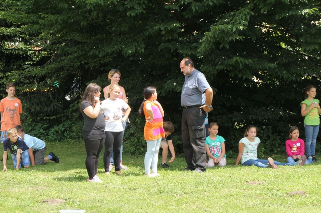 20150620_121440.jpg