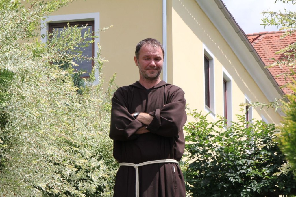 20150620_121545.jpg