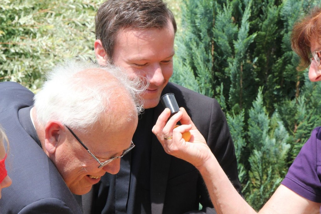 20150620_121728 (2).jpg