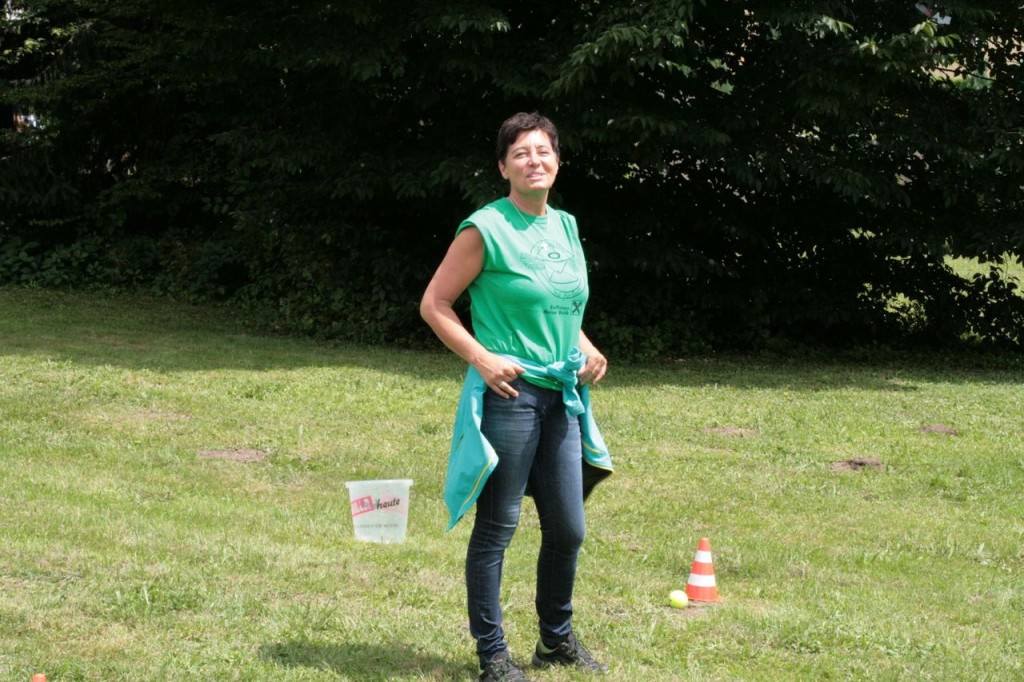 20150620_122418.jpg