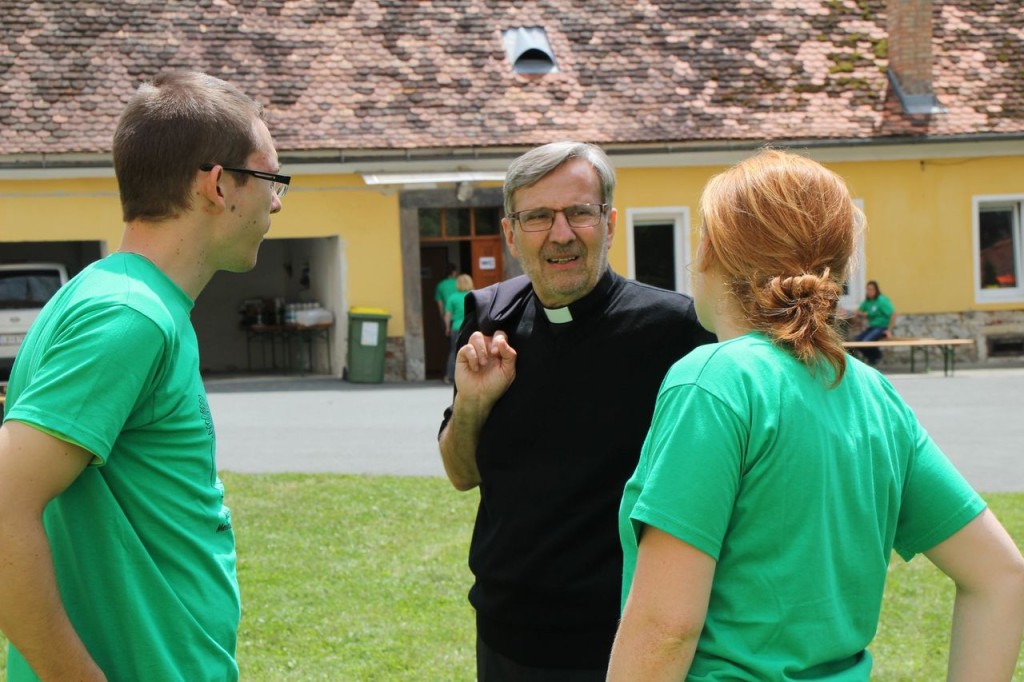 20150620_122427.jpg
