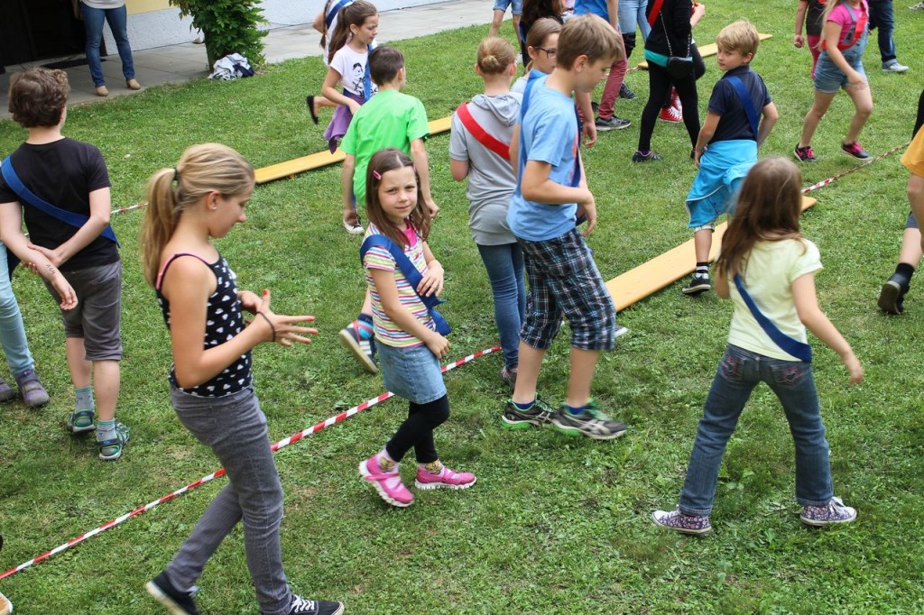 20150620_123326.jpg