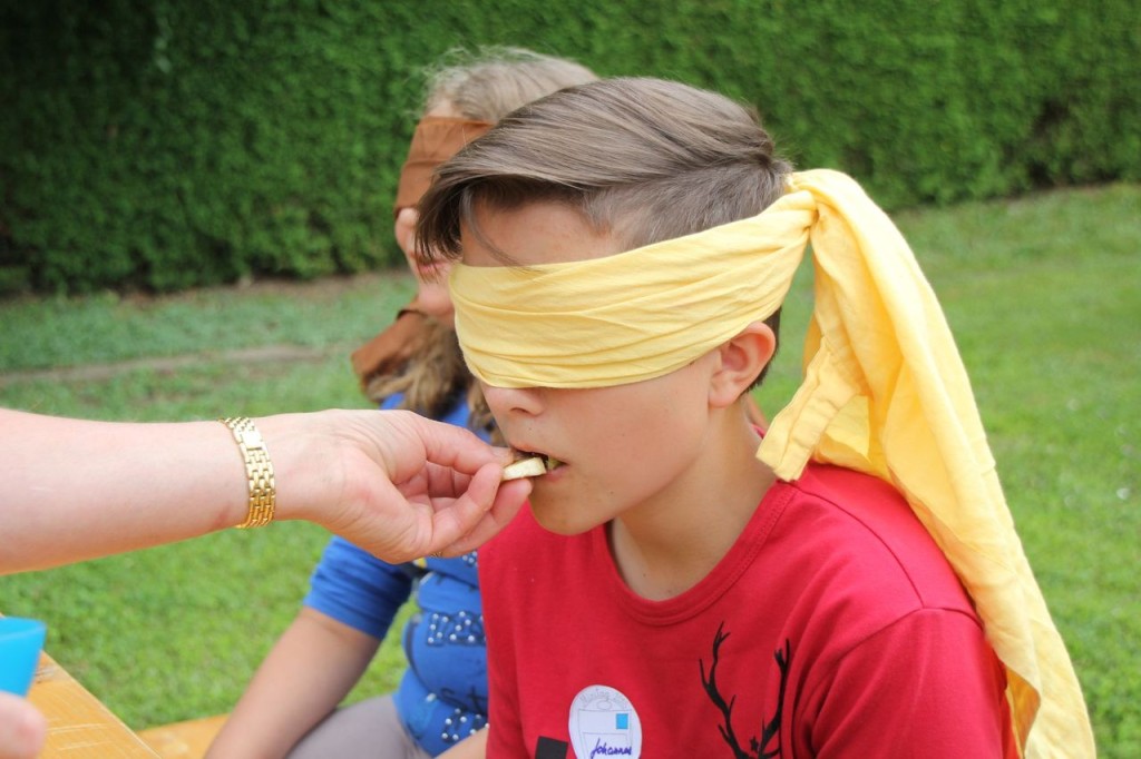 20150620_124223.jpg