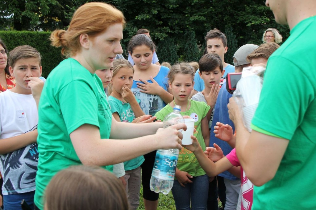 20150620_125116.jpg
