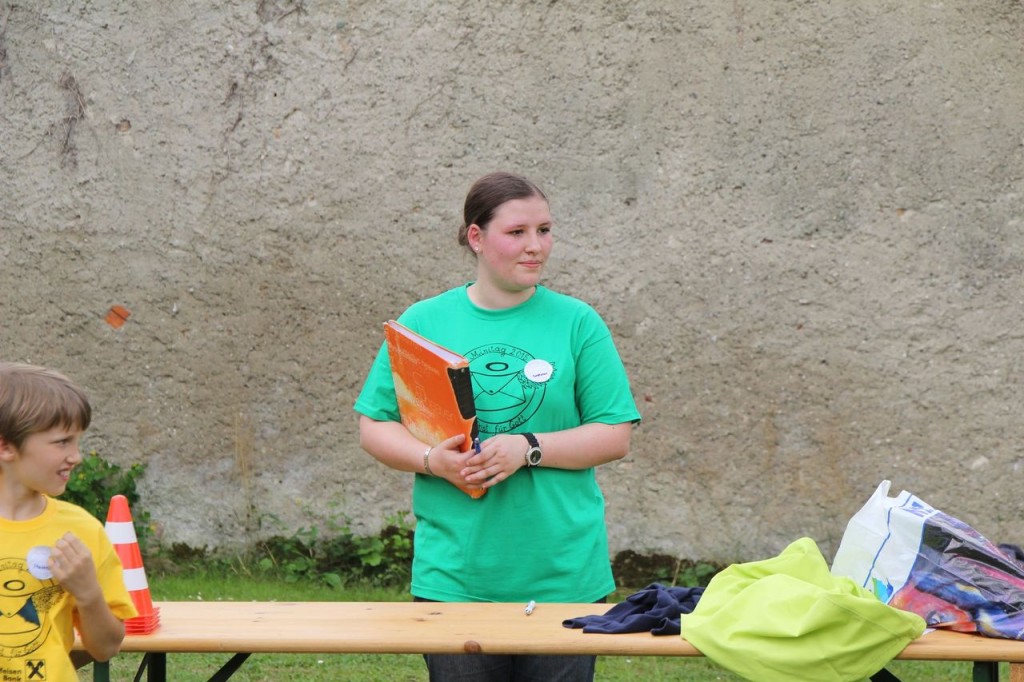 20150620_125856.jpg