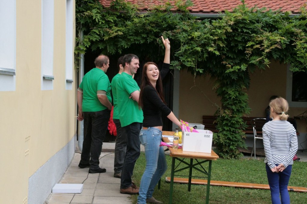 20150620_131313.jpg