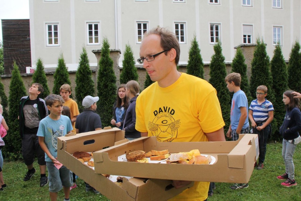 20150620_134345.jpg