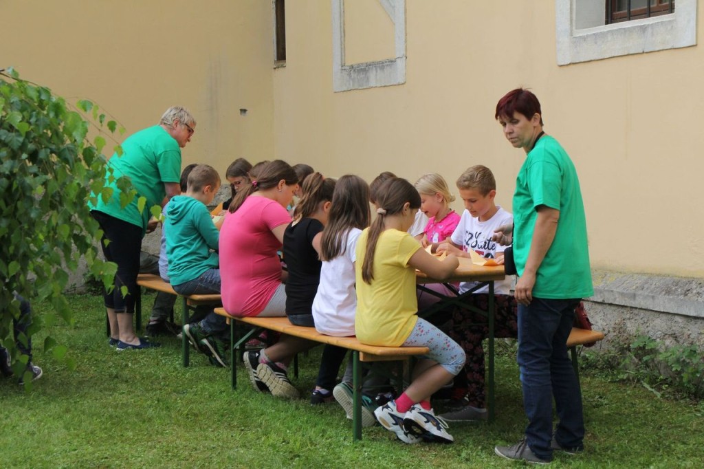 20150620_134743.jpg