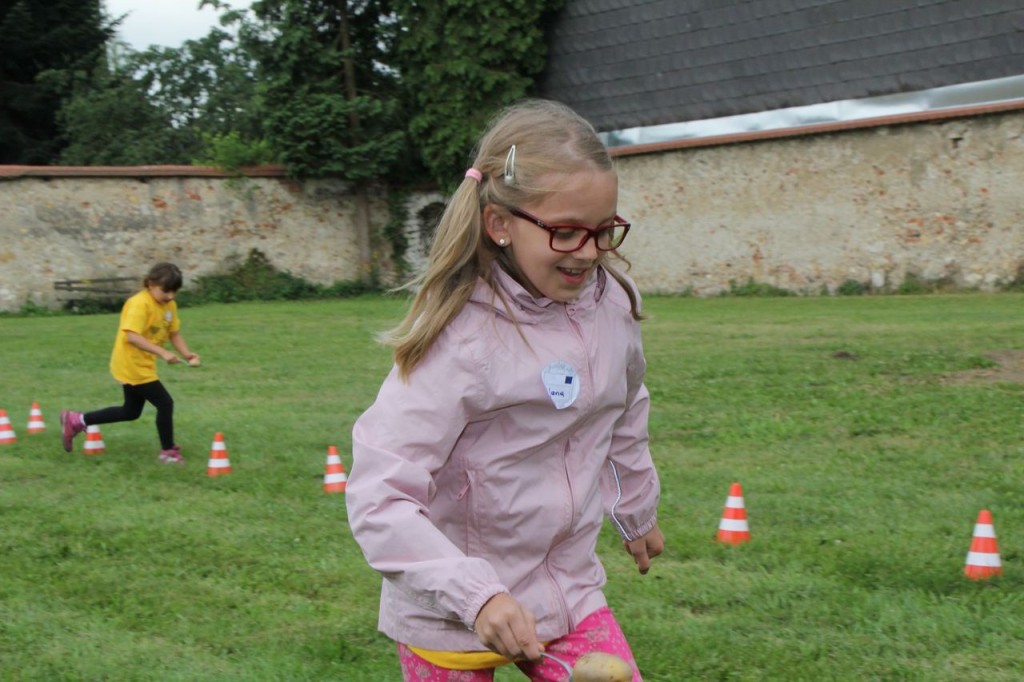 20150620_135322.jpg