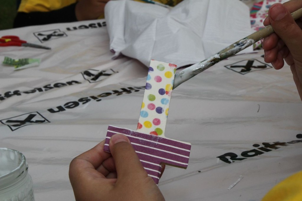 20150620_135528.jpg
