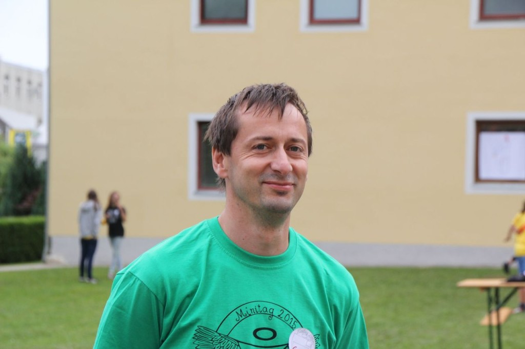 20150620_143542.jpg