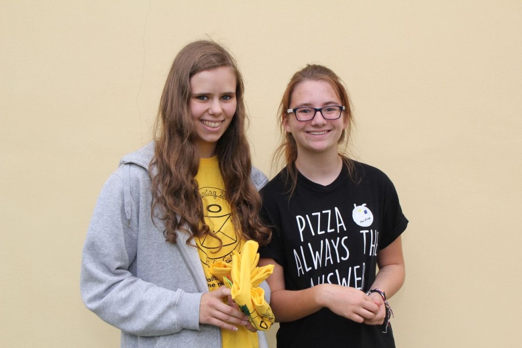 20150620_144539.jpg