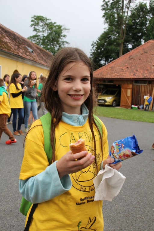 20150620_151054.jpg