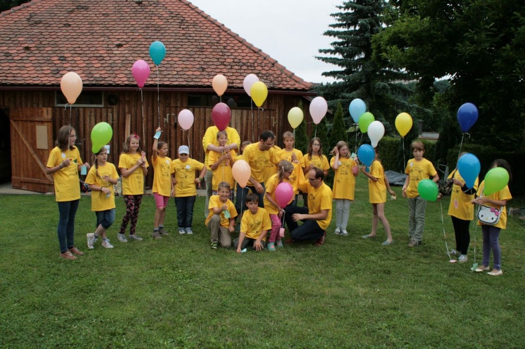20150620_152859.jpg