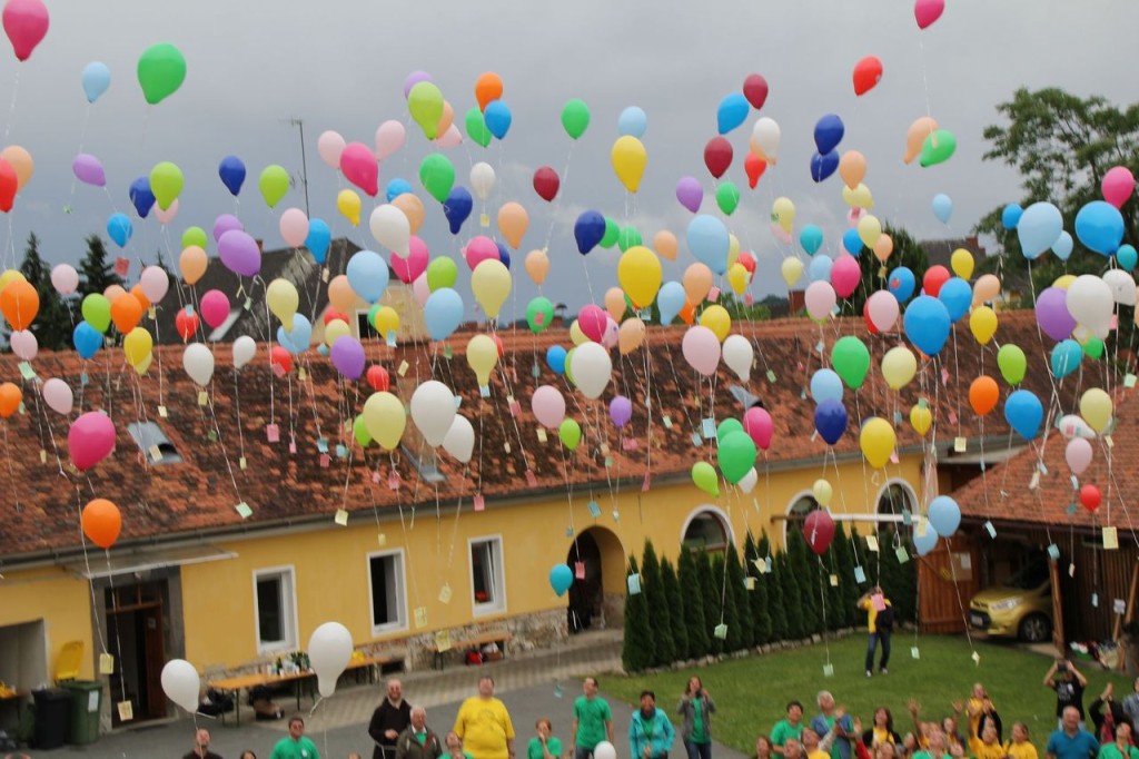 20150620_153116.jpg