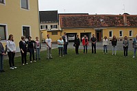 20150620_073424.jpg