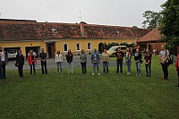 20150620_073425.jpg