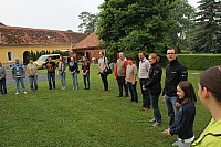 20150620_073426.jpg