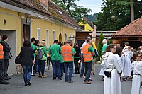 20150620_075106.jpg