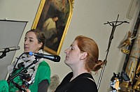 20150620_082754.jpg