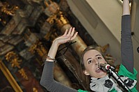 20150620_083301.jpg