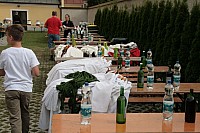 20150620_083639.jpg