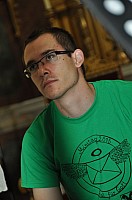20150620_083826.jpg