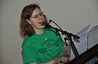 20150620_083941.jpg