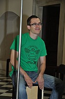 20150620_084032.jpg