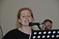 20150620_084049.jpg