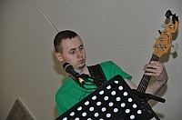 20150620_084129.jpg