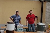 20150620_084533.jpg