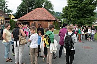 20150620_084738.jpg