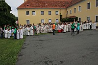 20150620_090550.jpg