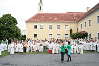20150620_090621.jpg